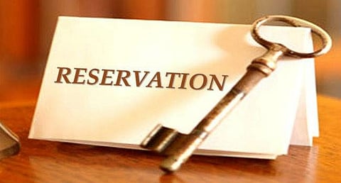 theneedforreviewofthecastebasedreservationsysteminindia_7572005884