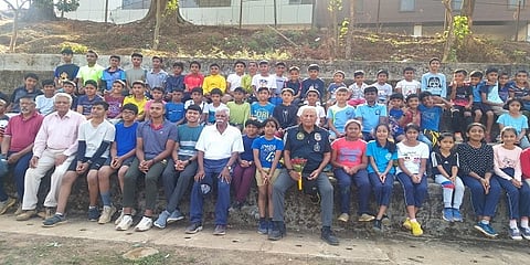 21mdk09