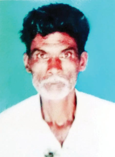24 SARAG 7