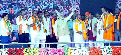 29KLB MODI-1
