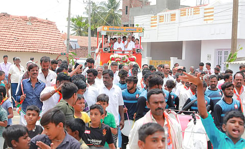 29raju2