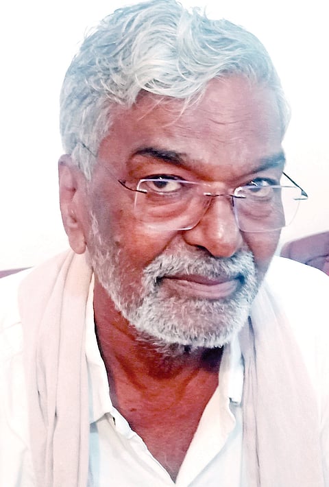 30-pnp 1 devanura mahadeva
