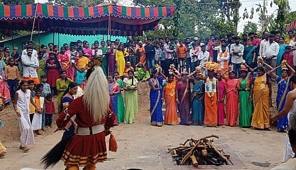 7ss2gangapuje mervanige