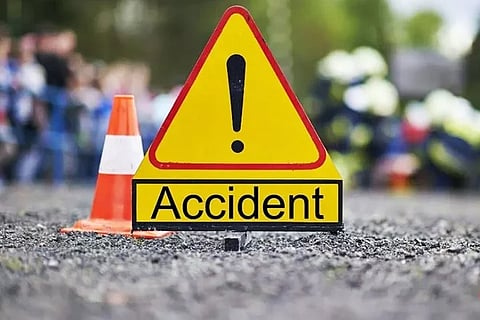 Accident (3)