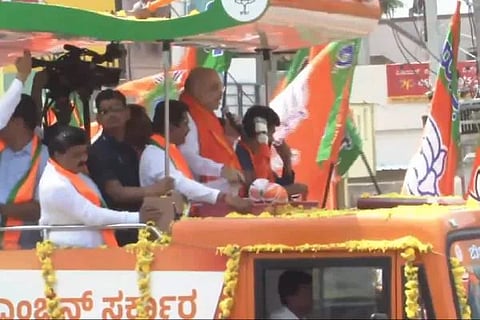 Amit Shah (1)