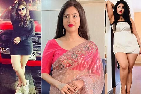 Arati Mittal (1)