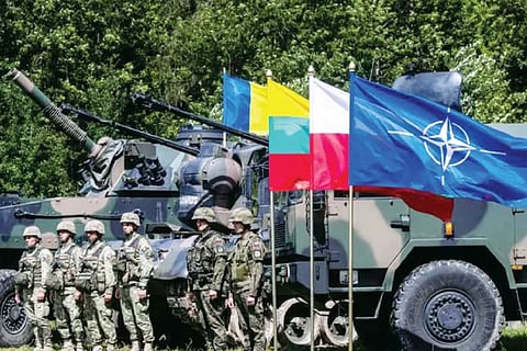 Army (1)