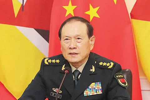 Army (2)