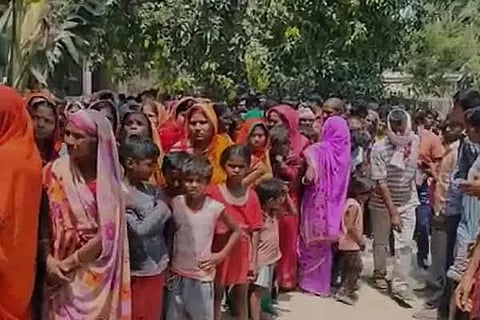 Bihar