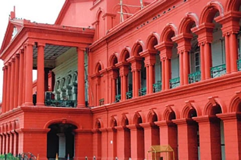 Court News