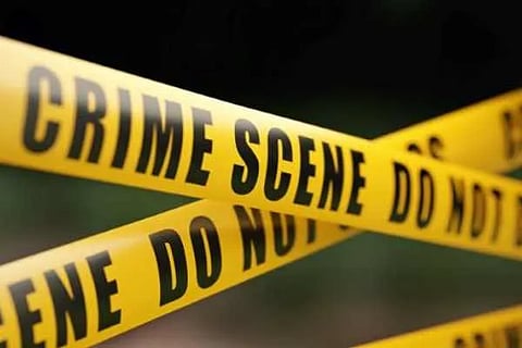 Crime News