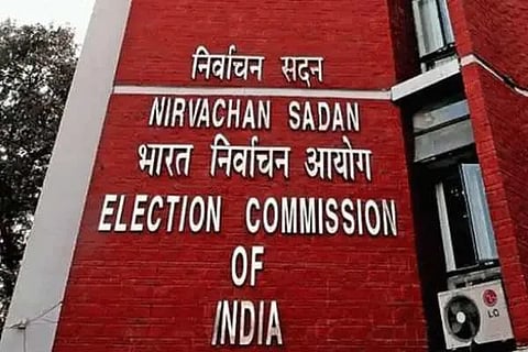 ec