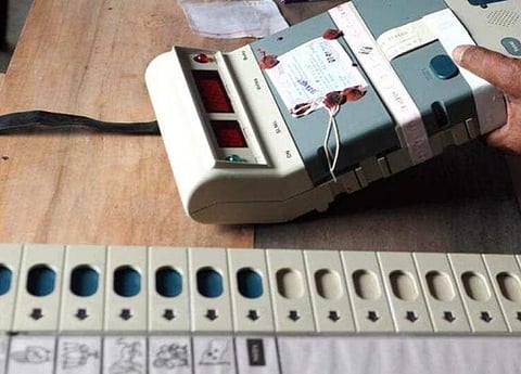 Election