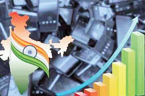 India (1)