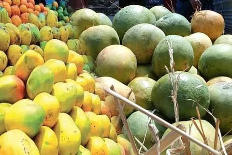Mango