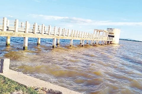 NILOGIPUR-JAGWAL