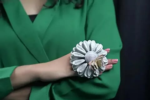 Ring