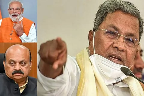 Siddaramaiah (1)