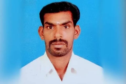 Umapathi