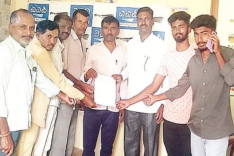 aap