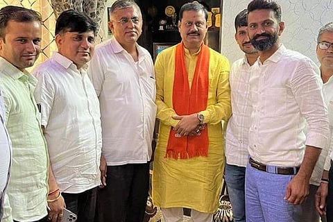 bjp-01