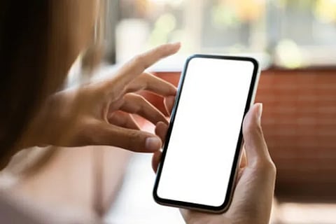 mobile