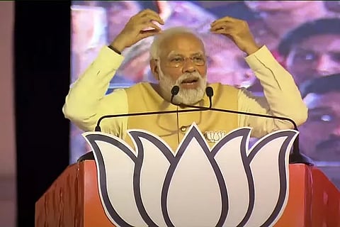 modi2