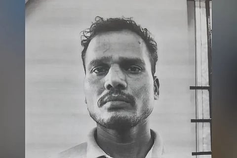 niladhar