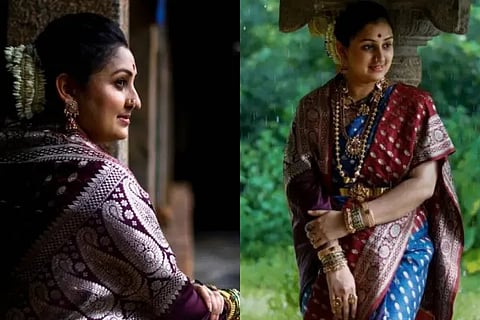 pragathishetty