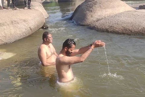 sidharth ananda singh.
