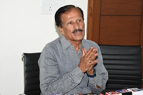 spm_siddu
