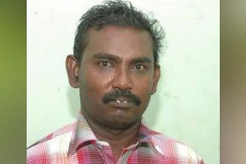 tamil nadu