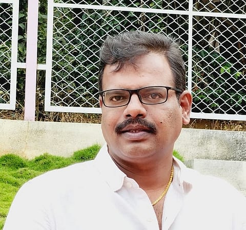 02mdk02 ananth kumar