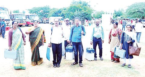 09raju1 (2)