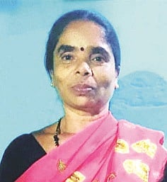 17 LAKSHMAMMA-1