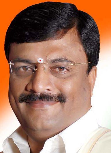 22 mlv 1 ಪಿ.ಎಂ.ಎನ್