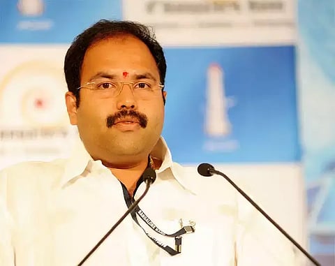 Anand-Asnotikar