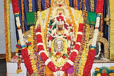 Badami