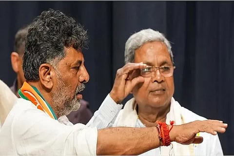 DKS