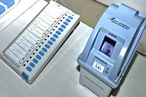 evm