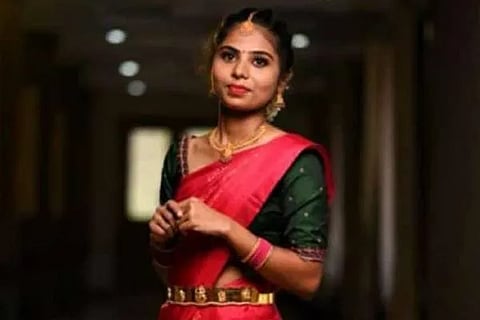 Gowthami