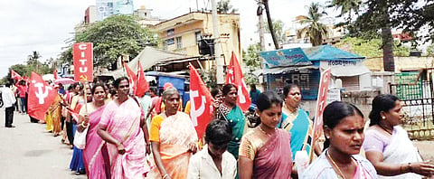 HUN-MAY-1-4(MAY DAY AT HUNSUR)