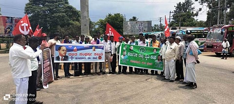 HUN-MAY-30-3(CPI M PROTEST)