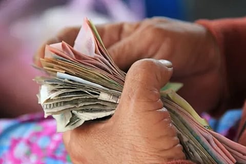 Hawala