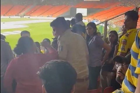 IPL