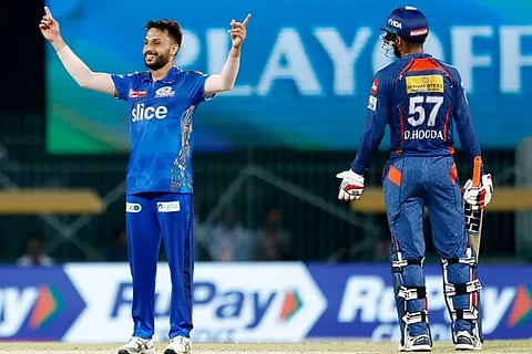 IPL 2023