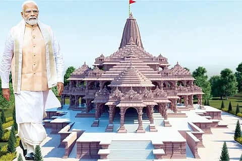 Modi (6)