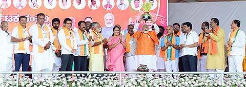 Modi_JDS_Web