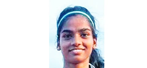 Nayana kokare