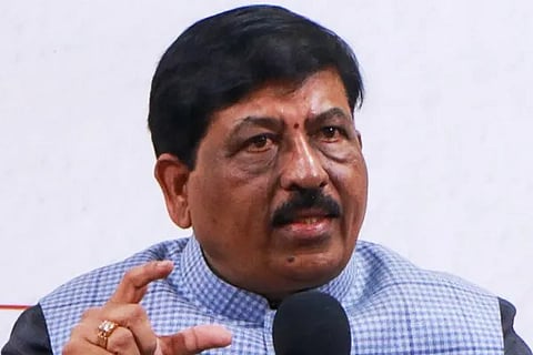 Nirani